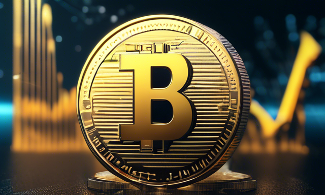 Up to 20x leverage will be offered with SOLUSD COIN-M contracts by Binance Futures. ?