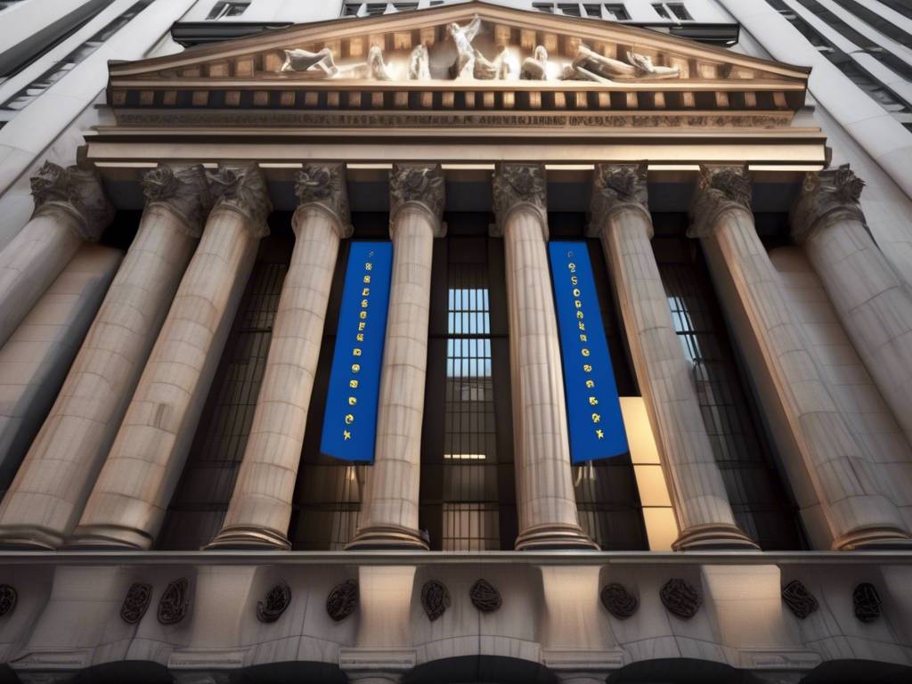 European Equities Gain Appeal, BlackRock Strategist Optimistic ?