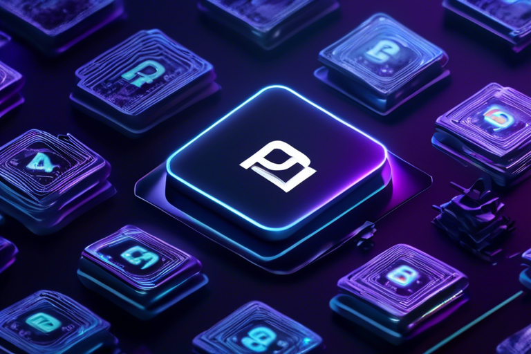 Partior, a fintech startup, secures $60 million in funding series led by Peak XV Partners ?
