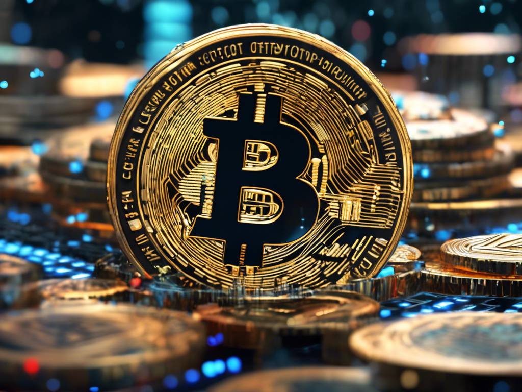 Crypto analyst weighs in on altcoins market cooling off ??
