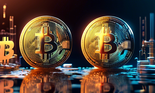How Prices Could Be Driven by Lummis and Trump's Actions in Bitcoin Bull Run 2024 ?