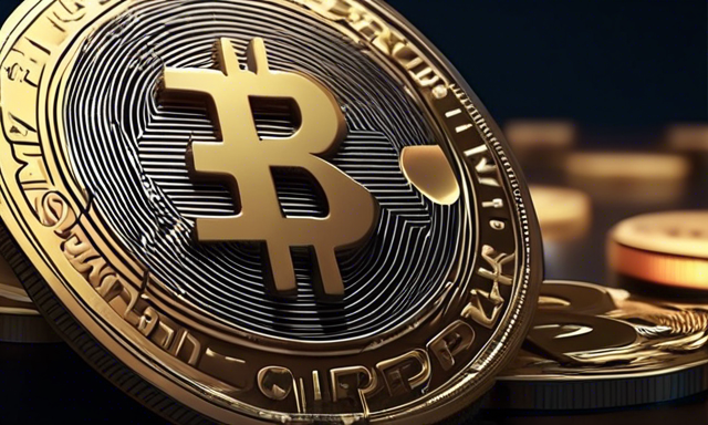 Will support be maintained and a breakout achieved by XRP's price range-bound state? ?
