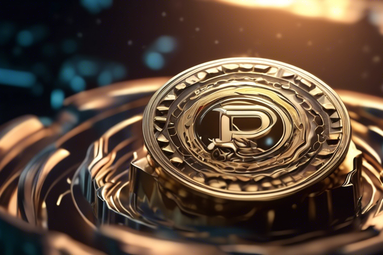 Ripple secures prestigious spot in exclusive list ? Don't miss out on the exciting news!