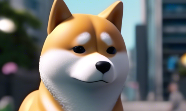 The crypto Solana, Shiba Inu, and Orca are analyzed thoroughly ?