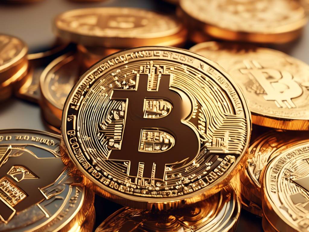 Bitcoin Meme Coin PUPS Surges to Record High, NFT Sales Boom! ??