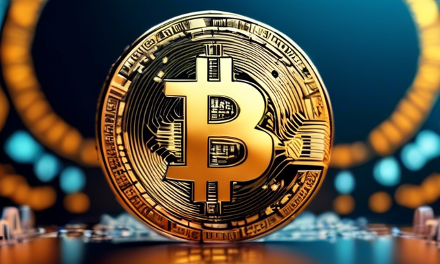 How is it possible for Bitcoin to have a price tag of $52.4 million set by VacEck? ?