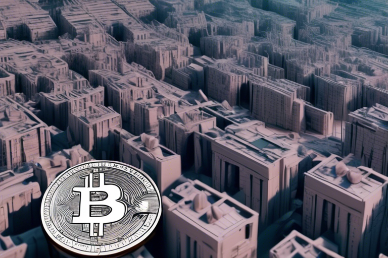 $12.7 Billion Settlement Agreed to by FTX With CFTC Regarding Collapse ?