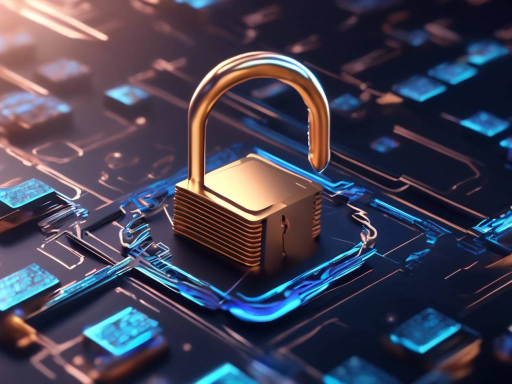 Unlock Delegation & Expand Security with EigenLayer Restaking Protocol ??