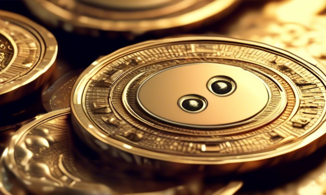 Price predictions for the top three meme coins— STARS, PLAY, PEPU (not PEPE) ?