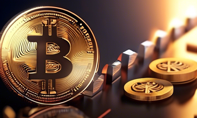 Critical support has been crashed by XRP, facing bearish pressure and targeting $0.4663. ?