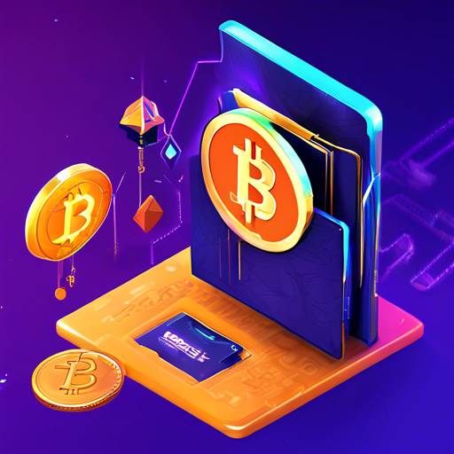 Unlocking Crypto Wallet Secrets: The Ultimate Trader's Guide! ??