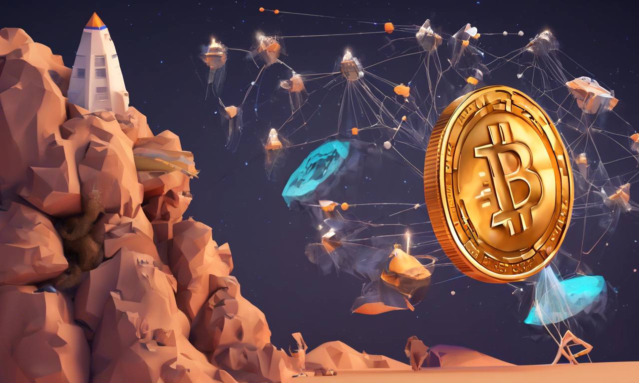 Mudrex brings US Spot Bitcoin ETFs to Indian investors ??