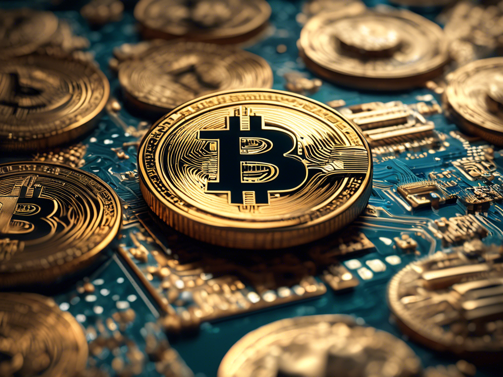 New Spot Bitcoin ETF Launching in Another Country Soon! ??