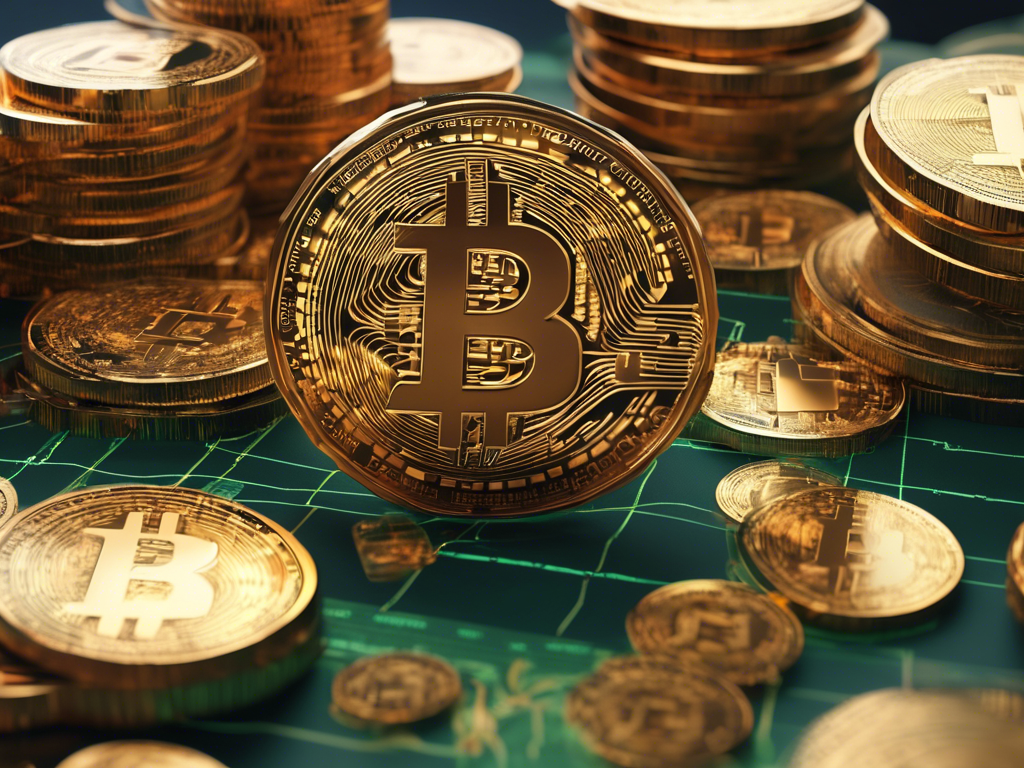 Crypto investors flock to high-tech hedge funds ???