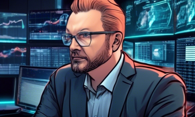 CrowdStrike (CRWD) share price set by analysts following major lawsuit ?