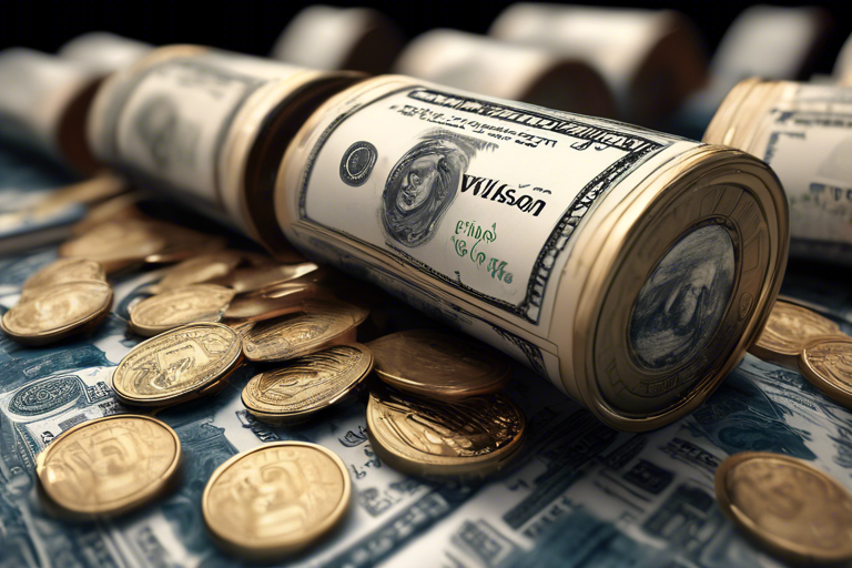 Stocks view flipped by Morgan Stanley's Wilson ????