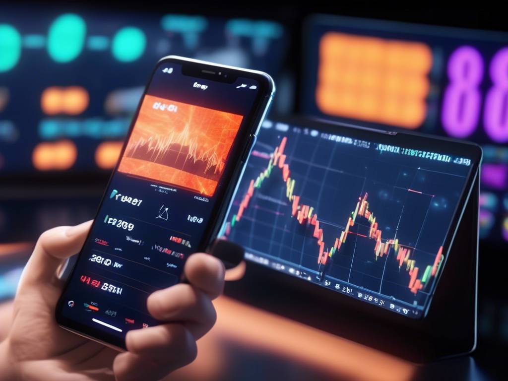 Meme-Stock Frenzy Signals Overbought US Market ??