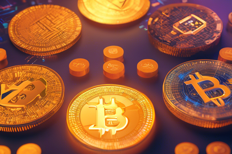 Itaú Unibanco Launches Crypto Trading in LATAM ??