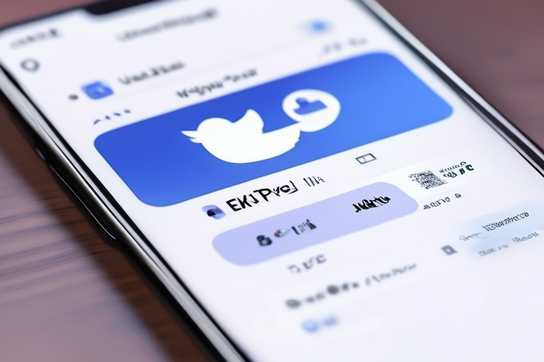 Taxpayers are voicing concerns on social media about e-filing portal issues before July 31 deadline ?