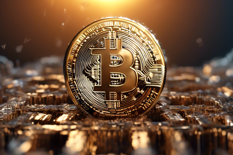 Bitcoin Face Growing Pessimism With $630M Outflows ?