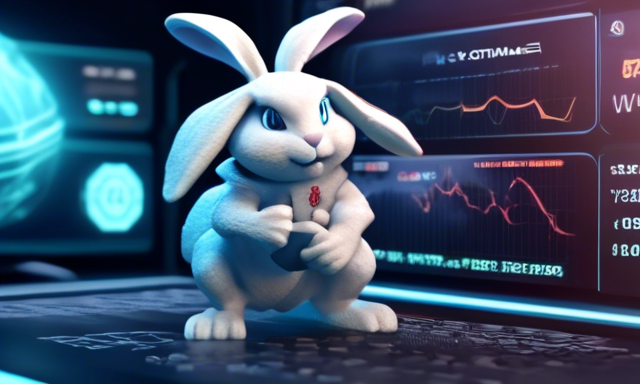 Today's 'Rocky Rabbit' Enigma and SuperSet Daily Combo Solutions are revealed. ?
