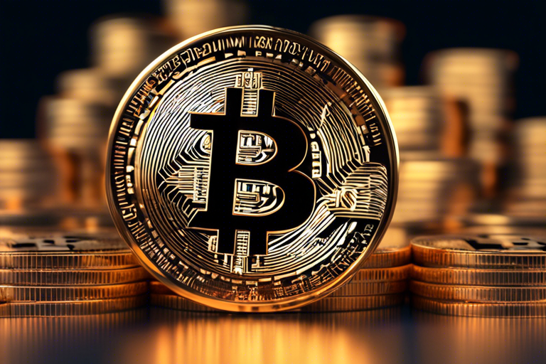 Predictions made by analysts show that Bitcoin ETFs have seen 9 days of increasing inflows, with BTC projected to reach $100K ?