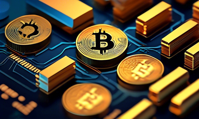 Smaller Bitcoin Futures for Retail Market to be Launched by CME Group ?