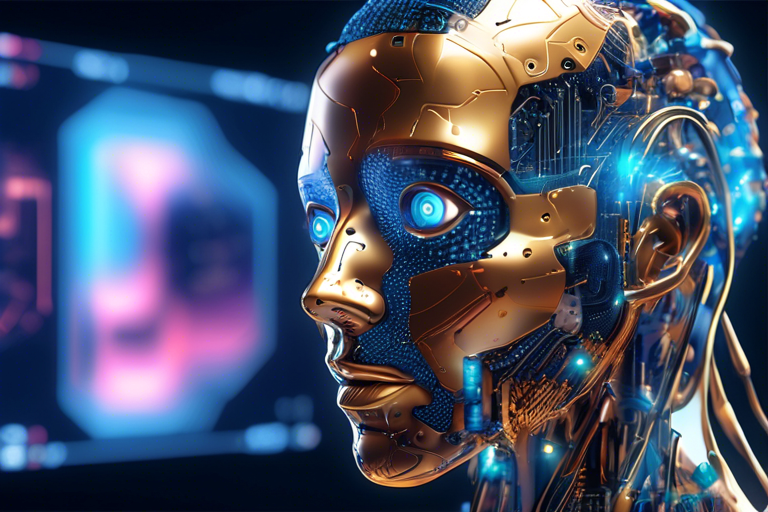 Discover the game-changing impact of Generative AI in AEC industry ?? Innovate with diffusion models now!