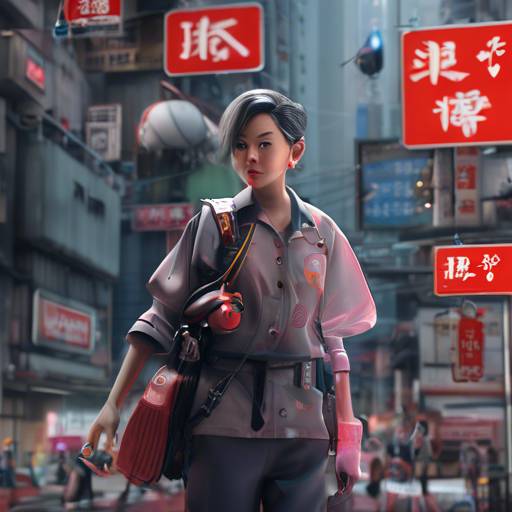 HTX Loses Hong Kong License ? Find Out Why!