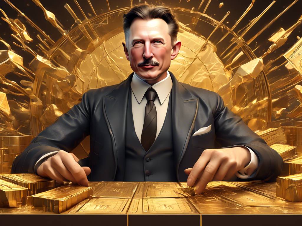 Master Tesla stock investing with these 9 golden rules! ??