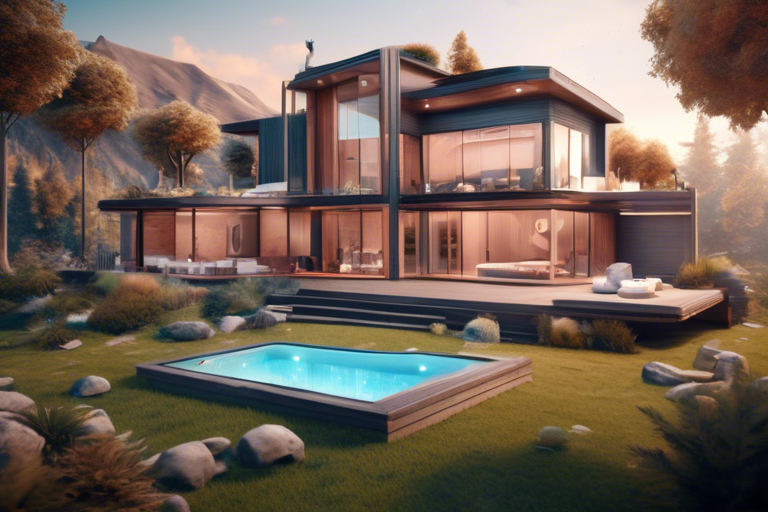 Discover why homes are out of reach for many ?? Explore eye-opening reasons now!