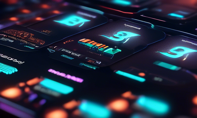 SundogUSDT Perpetual Swap with 50x Leverage Listed on BitMEX platform ?