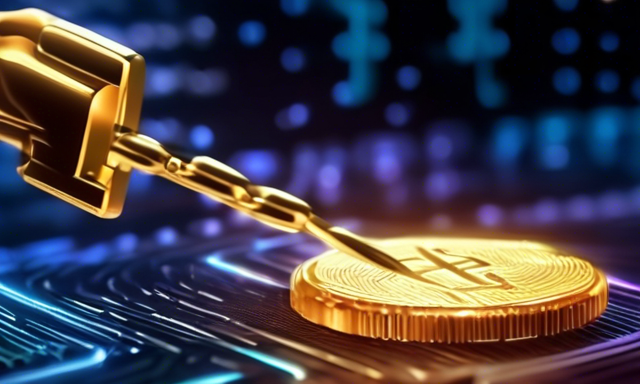 The Need for Preventative Tools in Mitigating Attacks on Crypto Protocols ?️