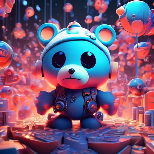 Unlocking Reddit IPO: Insights & Analysis ?