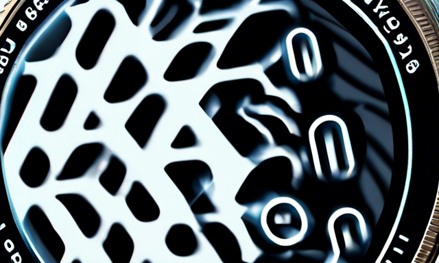 XRP believed by analysts to be poised for an astounding 21,000% increase to $150 ?