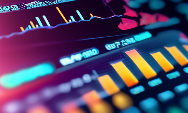 107M in ETH ETFs Taken in by FOMO HOUR 165 ?