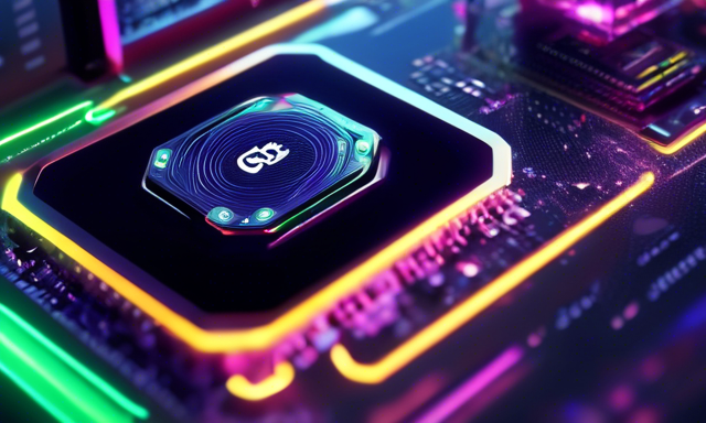 Big moves premarket made by Nvidia, GitLab, Sweetgreen, Dollar Tree, and others! ?