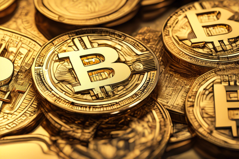 Why Fed's Low Inflation Impact on Crypto Should Interest You ?