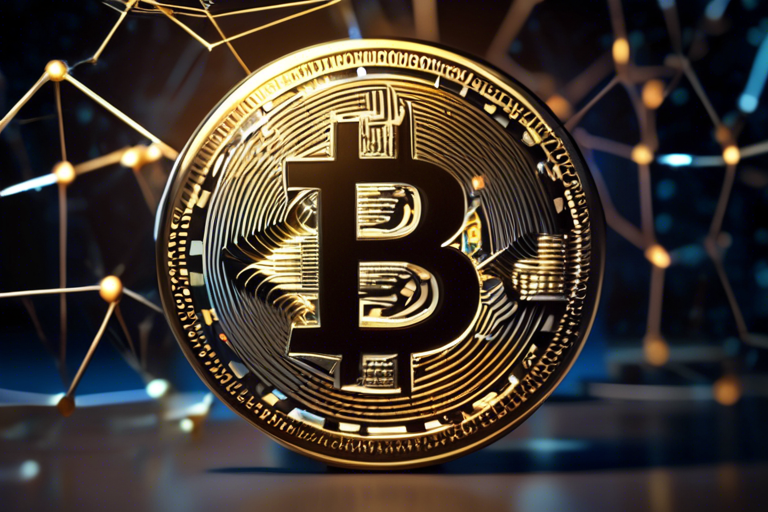 Blockchain Innovator Cognizant Acquires Belcan ??