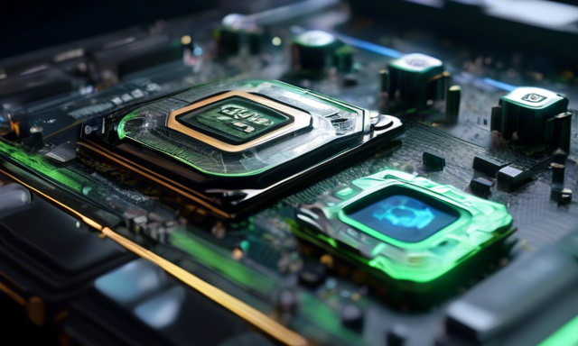 Instant RM for Rapid and Differentiable Radio Maps is introduced by NVIDIA ?