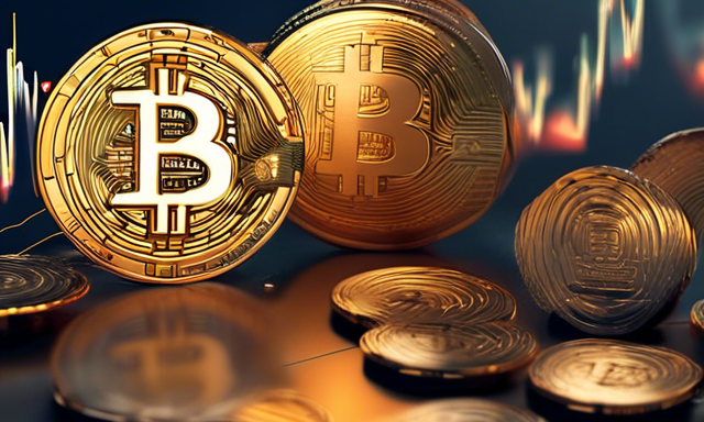 What the MVRV Ratio Reveals About Bitcoin Price Being in Bearish Phase ?
