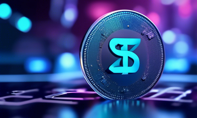 Digital Asset Services are provided for investors by State Street in partnership with Taurus. ?