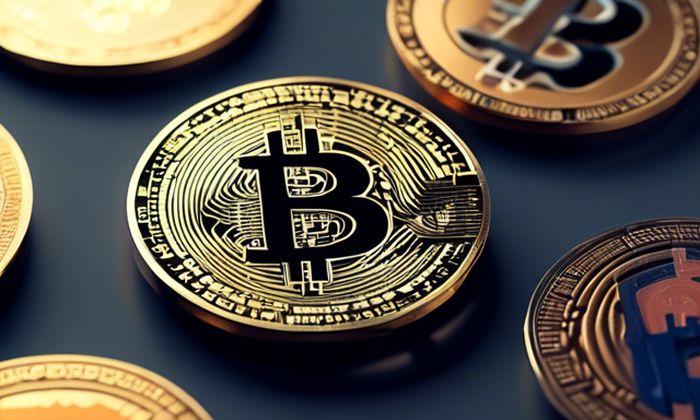 Over 600 fraudulent sites faced a crackdown as ASIC pulls the plug on crypto scammers. ?