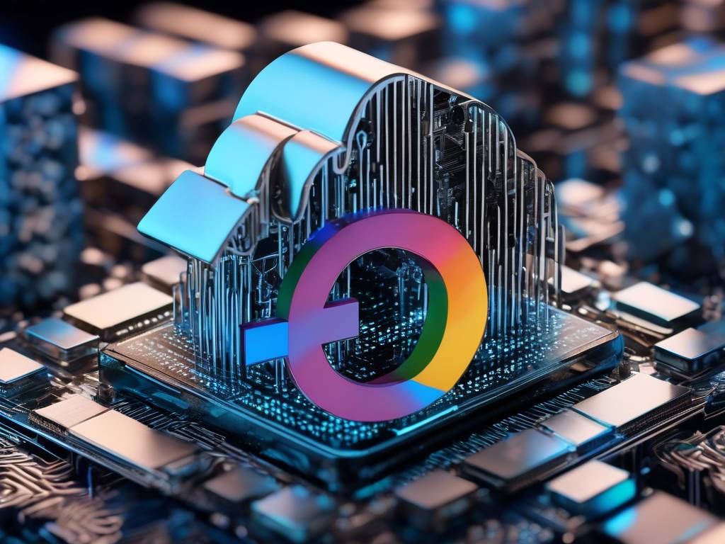 Google Cloud boosts blockchain presence with EigenLayer Mainnet node operation ?