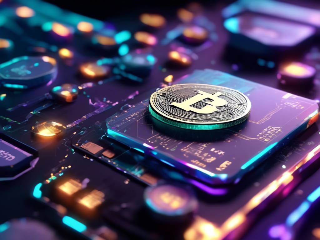 Solana DEXs Hit 210M Transactions ?? Outperforming Competitors