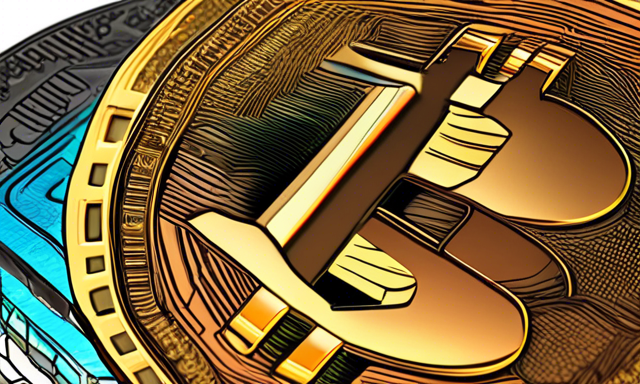 Current Bitcoin (BTC) Price Predictions Have Been Analyzed Lately ?