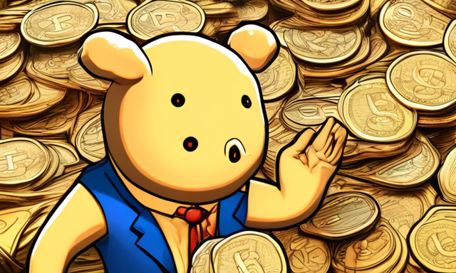 Allegations over Super PAC donation refuted by Coinbase in finance campaign ?