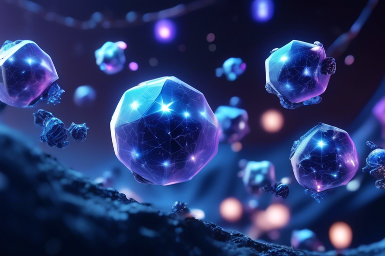 "Startale Grows Team for Web3 Innovation ? Join the Movement!" ?