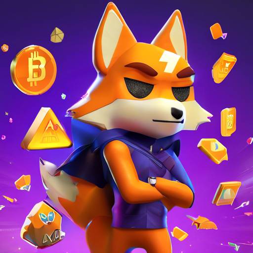 MetaMask enhances security with new alerts for crypto wallets! ?️?