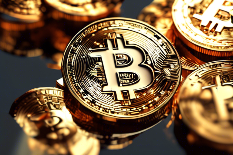 Analyst Suggests Bitcoin May Experience Boom if US Recession Turns More Severe ?